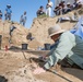 Myanmar Recovery Operations