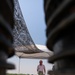 Myanmar Recovery Operations