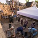 Myanmar Recovery Operations