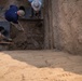 Myanmar Recovery Operations