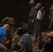 Myanmar Recovery Operations