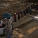 Myanmar Recovery Operations