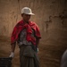 Myanmar Recovery Operations