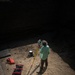 Myanmar Recovery Operations