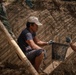 Myanmar Recovery Operations