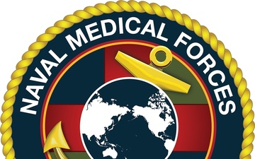 Naval Medical Forces Pacific Announces Winners of the Captain Cheryl R. Ringer Memorial Award for Process Improvement