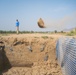 Myanmar Recovery Operations