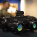 AFE unveils new digital eyepiece equipment