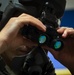 AFE unveils new digital eyepiece equipment