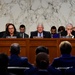 SecAF and CSAF Testify at SASC
