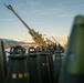 10th Marines shoot in the Arctic