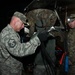 Tennessee Airmen mobilize to aid communities after tornado disaster