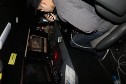 Building a Strong Team