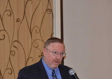 AFCEC Design Symposium