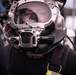 One of one: The only female diver in the Army