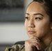 Women's History Month: Sgt. Stephanie Hoang