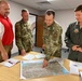 PMO and USACE partnership