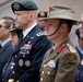 DTRA Deputy Director visits Australian Defense Forces