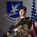 Whiteman AFB celebrates female defenders during 2020 Women's History Month