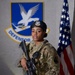 Whiteman AFB celebrates female defenders during 2020 Women's History Month