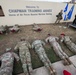 JBSA training annex dedicated to fallen Air Force Medal of Honor recipient