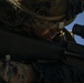 1st Law Enforcement Battalion conducts live-fire range