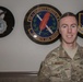 Warrior of the Week: Senior Airman Anthony Meinert