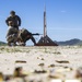 1st Law Enforcement Battalion conducts live-fire range