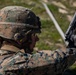 1st Law Enforcement Battalion conducts live-fire range