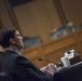 Secretary Esper, Chairman Provide Testimony for Senate Budget Posture Hearing