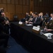 Secretary Esper, Chairman Provide Testimony for Senate Budget Posture Hearing