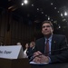 Secretary Esper, Chairman Provide Testimony for Senate Budget Posture Hearing