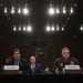 Secretary Esper, Chairman Provide Testimony for Senate Budget Posture Hearing