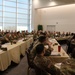 364th ESC command teams, staff collaborate in senior leader workshop