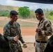 Cobra Gold 2020: 31st MEU MRF, Royal Thai Marines send rounds down range during bilateral sniper training