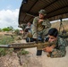 Cobra Gold 2020: 31st MEU MRF, Royal Thai Marines send rounds down range during bilateral sniper training