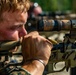 Cobra Gold 2020: 31st MEU MRF, Royal Thai Marines send rounds down range during bilateral sniper training