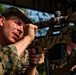 Cobra Gold 2020: 31st MEU MRF, Royal Thai Marines send rounds down range during bilateral sniper training