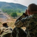 Cobra Gold 2020: 31st MEU MRF, Royal Thai Marines send rounds down range during bilateral sniper training