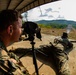 Cobra Gold 2020: 31st MEU MRF, Royal Thai Marines send rounds down range during bilateral sniper training