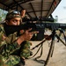 Cobra Gold 2020: 31st MEU MRF, Royal Thai Marines send rounds down range during bilateral sniper training