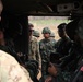 Cobra Gold 20: UH-60 Black Hawk passenger cold load training