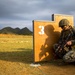 Japan-U.S. Marksmanship Competition