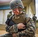 Japan-U.S. Marksmanship Competition