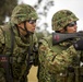 Japan-U.S. Marksmanship Competition