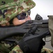 Japan-U.S. Marksmanship Competition