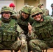 Japan-U.S. Marksmanship Competition