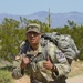 Best Warrior Competition Arizona 2020