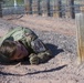 Best Warrior Competition Arizona 2020