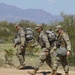 Best Warrior Competition Arizona 2020